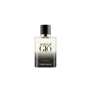Men's Perfume Armani ACQUA...