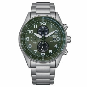 Montre Homme Citizen...