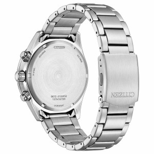 Montre Homme Citizen CA0770-72X