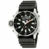 Montre Homme Citizen JP2000-08E