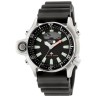 Montre Homme Citizen JP2000-08E