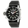 Montre Homme Citizen JP2000-08E