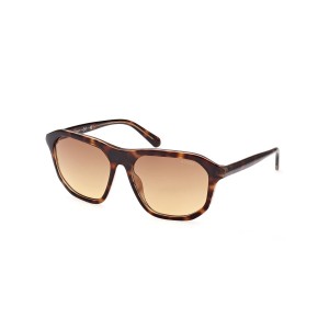Men's Sunglasses Guess...