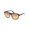 Men's Sunglasses Guess GU00057-6052F