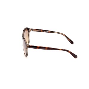 Lunettes de soleil Homme Guess GU00057-6052F