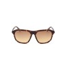 Lunettes de soleil Homme Guess GU00057-6052F
