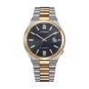 Montre Homme Citizen NJ0154-80H (Ø 40 mm)