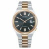Montre Homme Citizen NJ0154-80H (Ø 40 mm)