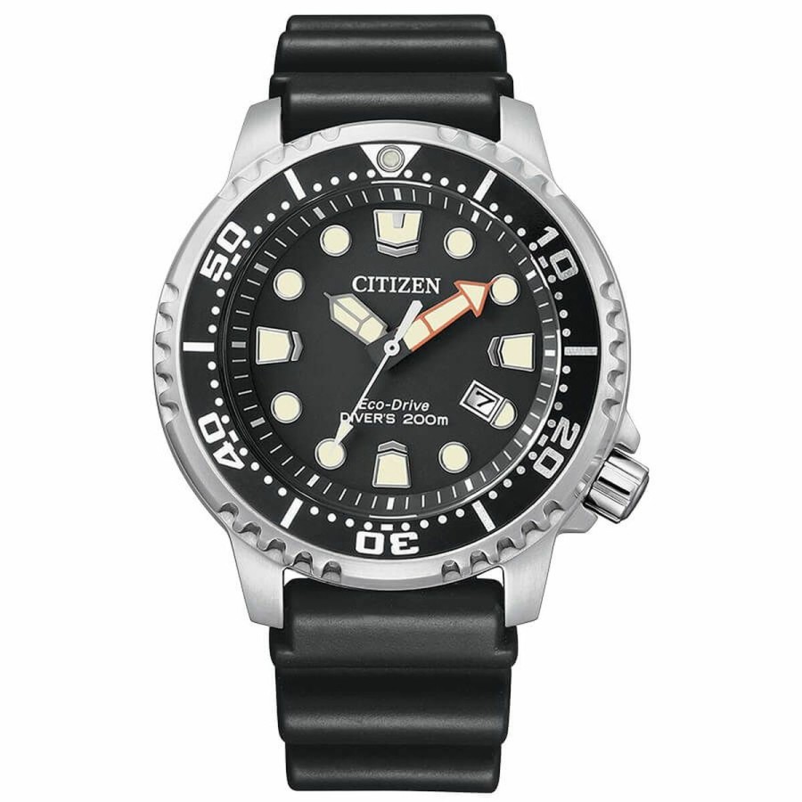 Men's Watch Citizen BN0150-10E (Ø 44 mm)
