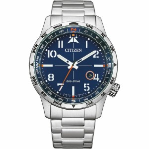 Montre Homme Citizen...