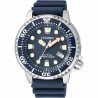 Montre Homme Citizen BN0151-17L (Ø 44 mm)