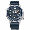 Montre Homme Citizen BN0151-17L (Ø 44 mm)