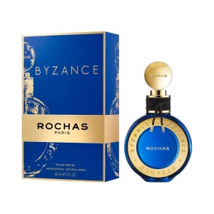 Women's Perfume Rochas...