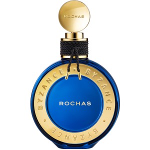 Parfum Femme Rochas Byzance EDP 60 ml