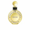 Women's Perfume Rochas Byzance Gold EDP 90 ml