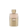 Parfum Femme Gucci GUCCI GUILTY 30 ml