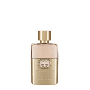 Parfum Femme Gucci GUCCI GUILTY 30 ml