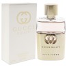 Parfum Femme Gucci GUCCI GUILTY 30 ml