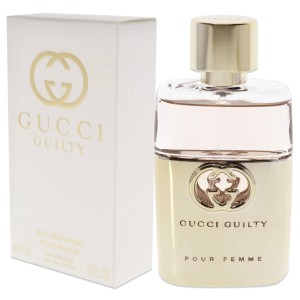 Parfum Femme Gucci GUCCI GUILTY 30 ml