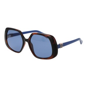 Lunettes de soleil Homme Guess