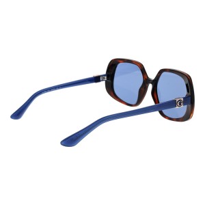 Lunettes de soleil Homme Guess