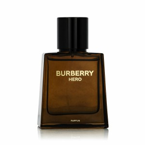 Parfum Femme Burberry BURBERRY HERO 50 ml