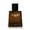 Parfum Femme Burberry BURBERRY HERO 50 ml