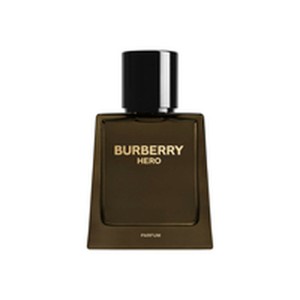Parfum Femme Burberry BURBERRY HERO 50 ml