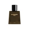 Parfum Femme Burberry BURBERRY HERO 50 ml