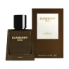 Parfum Femme Burberry BURBERRY HERO 50 ml