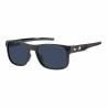 Men's Sunglasses Tommy Hilfiger TH 1913_S GREY