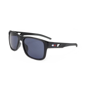 Men's Sunglasses Tommy Hilfiger TH 1913_S GREY