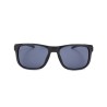 Men's Sunglasses Tommy Hilfiger TH 1913_S GREY