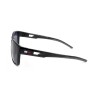 Men's Sunglasses Tommy Hilfiger TH 1913_S GREY