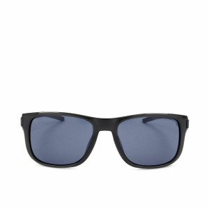 Lunettes de soleil Homme Tommy Hilfiger TH 1913_S GREY