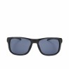 Lunettes de soleil Homme Tommy Hilfiger TH 1913_S GREY