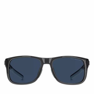 Lunettes de soleil Homme Tommy Hilfiger TH 1913_S GREY
