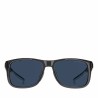 Men's Sunglasses Tommy Hilfiger TH 1913_S GREY