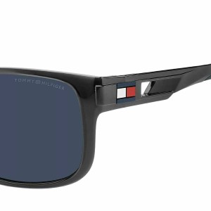Men's Sunglasses Tommy Hilfiger TH 1913_S GREY