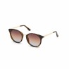 Lunettes de soleil Femme Guess GU768852W