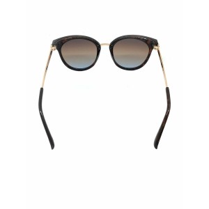 Lunettes de soleil Femme Guess GU768852W