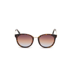 Lunettes de soleil Femme Guess GU768852W