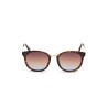 Lunettes de soleil Femme Guess GU768852W