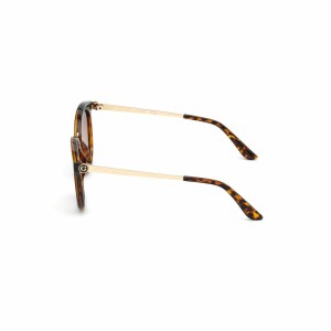 Lunettes de soleil Femme Guess GU768852W