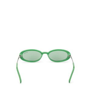 Lunettes de soleil Homme Guess GU8277 5193N