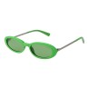 Men's Sunglasses Guess GU8277 5193N