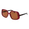 Lunettes de soleil Homme Guess GU7862 5674E