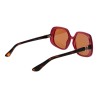 Lunettes de soleil Homme Guess GU7862 5674E