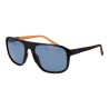 Lunettes de soleil Homme Timberland TB9278 6052D