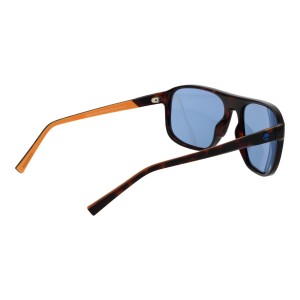 Lunettes de soleil Homme Timberland TB9278 6052D